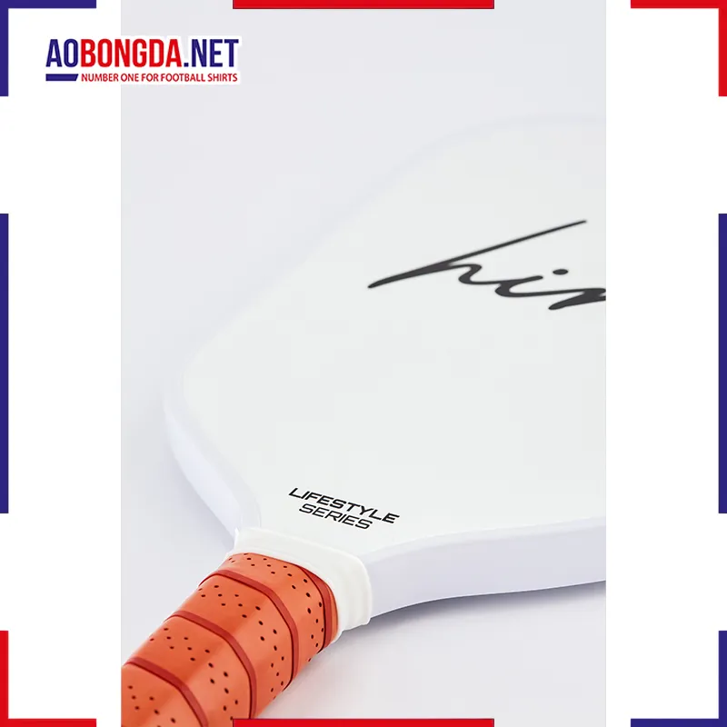 7. Pickelball7160_11zon